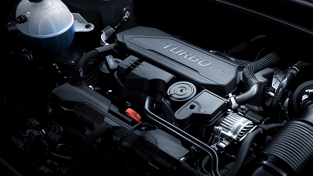 第五代途胜l8at落地价格多少,第五代途胜8at落地价