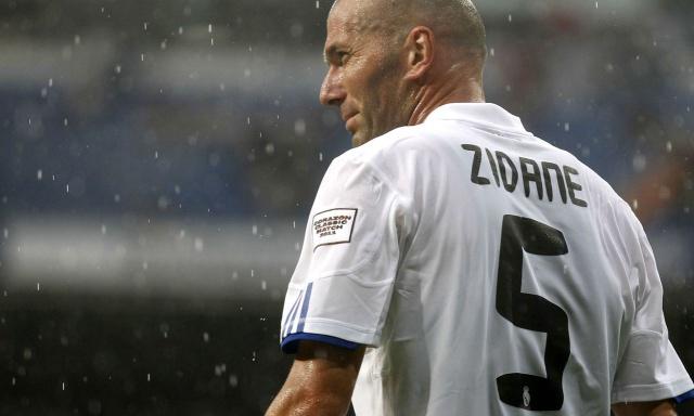 贝利贝克汉姆,足球经典名场面贝克汉姆