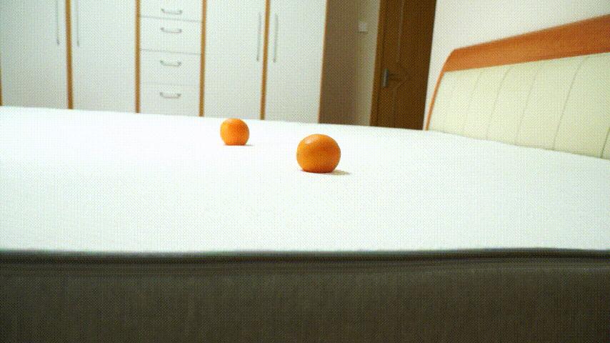 床垫怎么选蓝盒子,怎么挑选床垫200元内