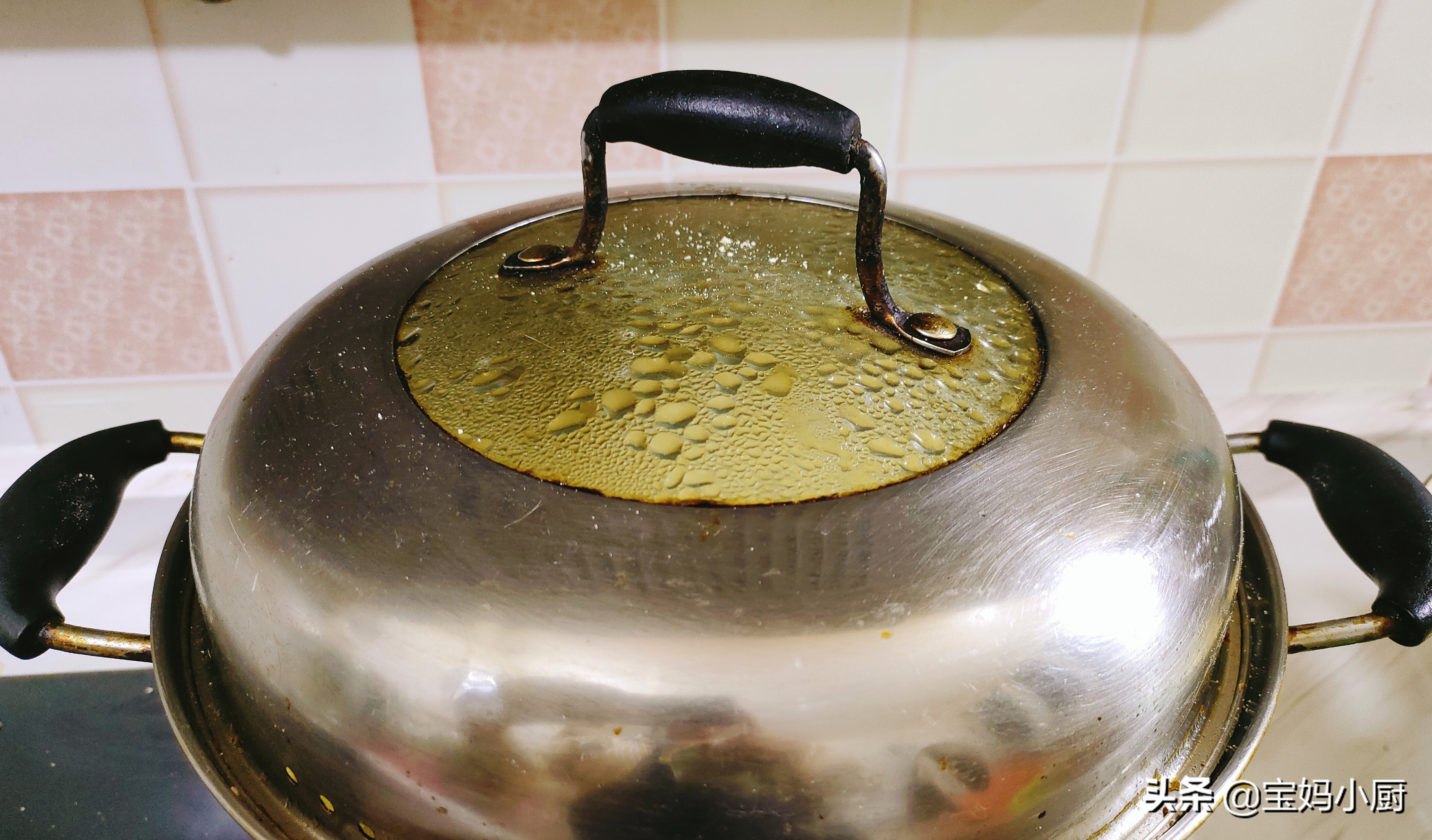 过年年糕怎么做好吃又简单,过年了年糕怎么做才最好吃