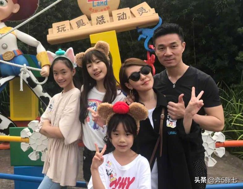 s妈澄清大s家天价电费,s妈否认大s搬家