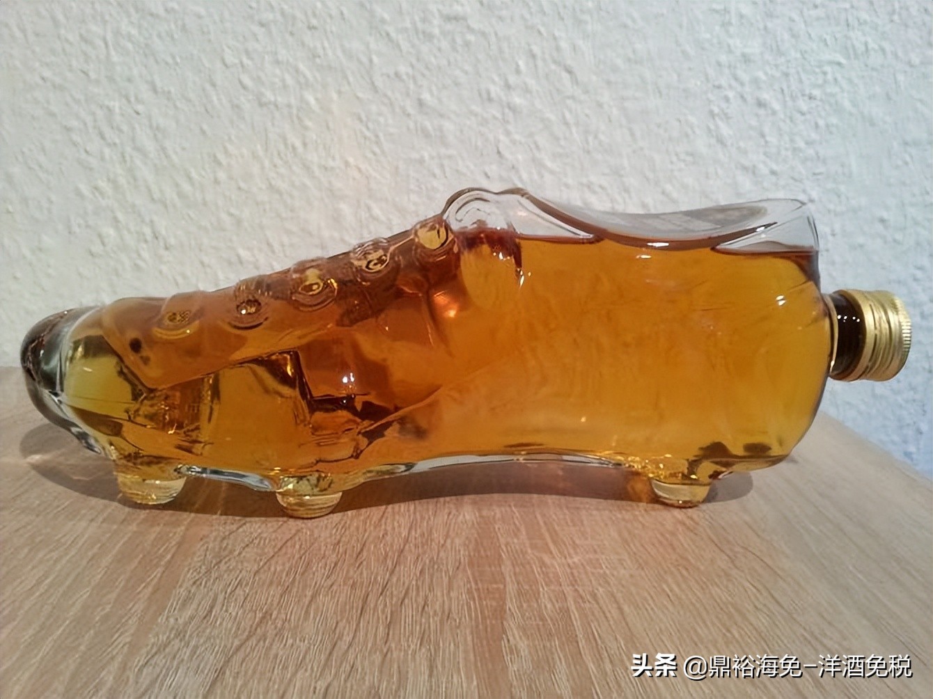 世界上最难调的威士忌,世界上最难喝的3杯酒