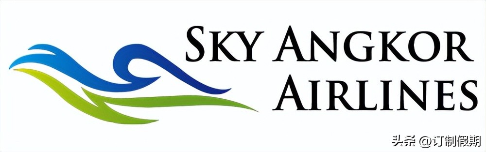 柬埔寨天空吴哥航空公司,天空吴哥航空机队