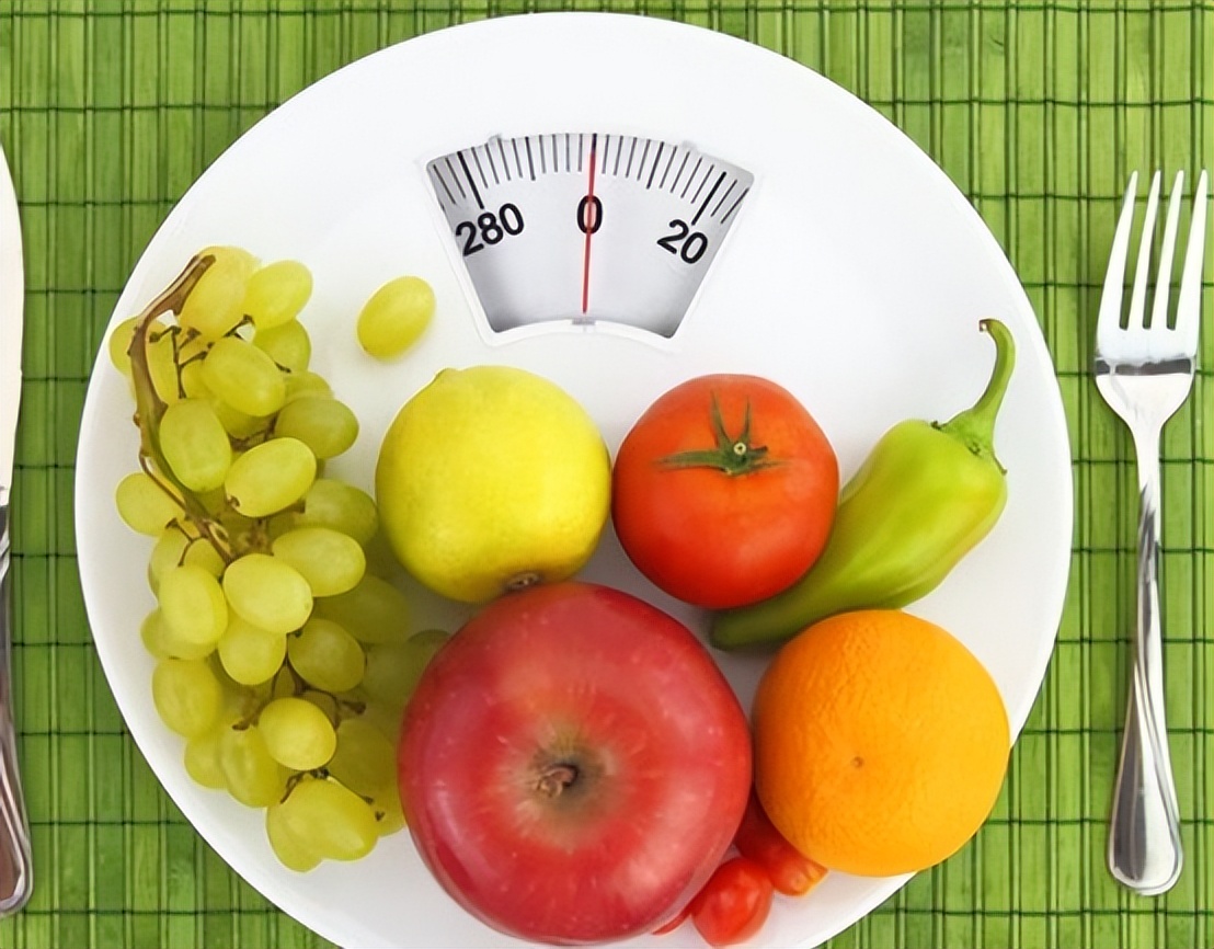 怎么让头发长得快一周内长5cm,怎样能让头发长得快一点儿