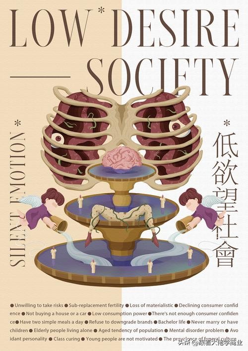 深度分析中美未来十年,中美之争的本质和现状分析