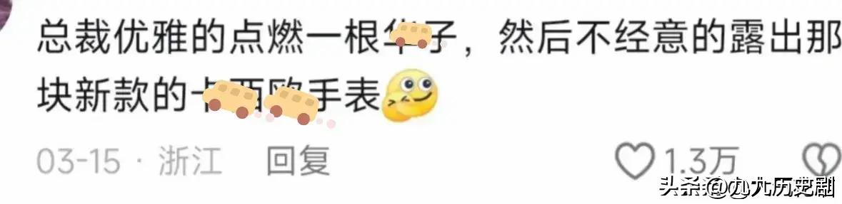 小孩为啥不爱吃菜,小孩为什么不爱吃蔬菜一吃就吐