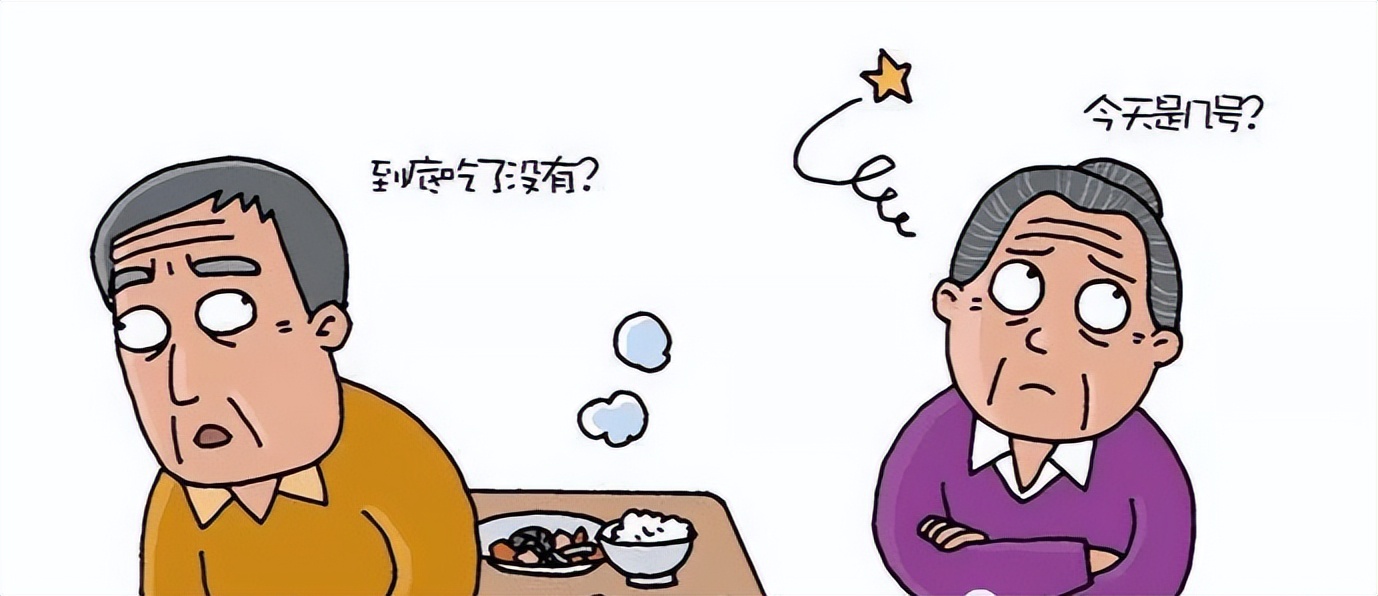 那些让小脑萎缩的神操作,小脑萎缩用什么方法逆转