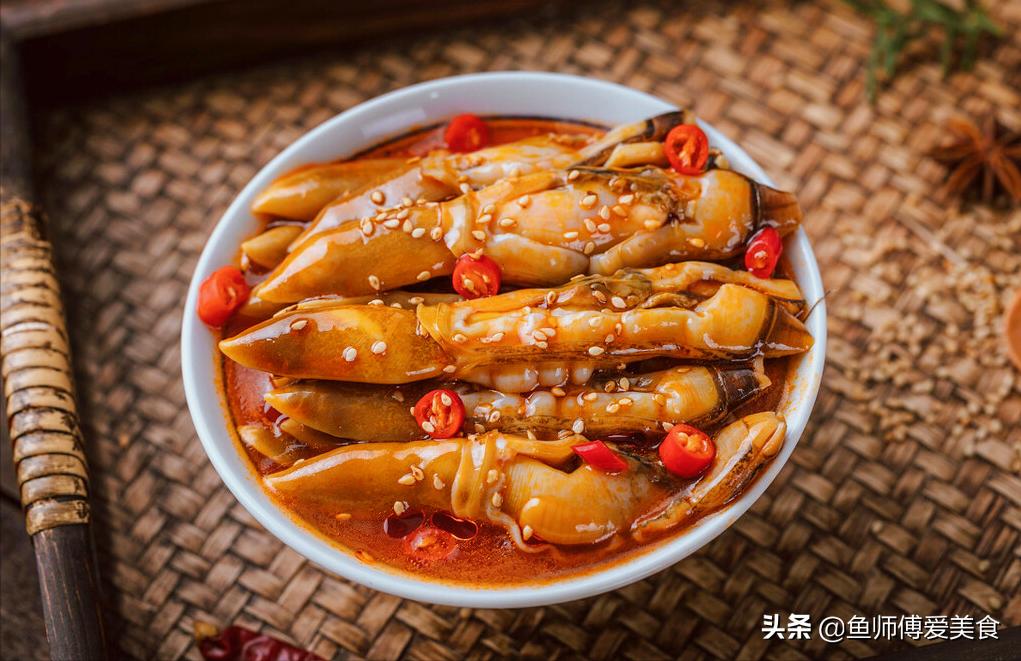 端午节什么海鲜最便宜,端午节吃什么海鲜最好