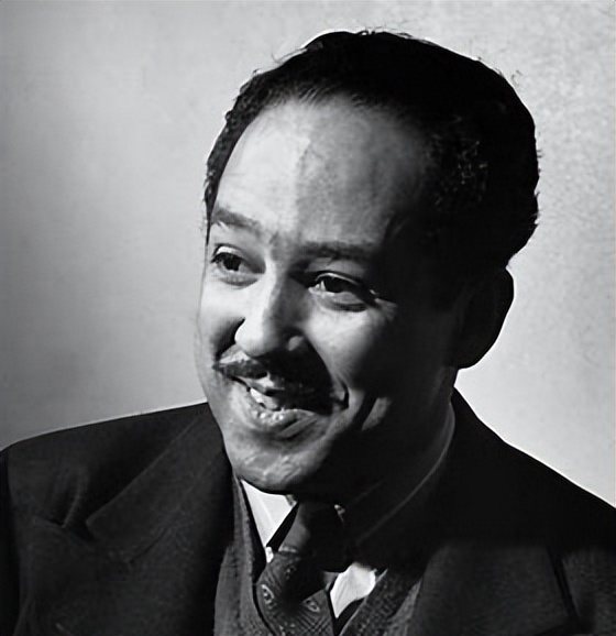 英文版诗歌dream,英语诵读dreams