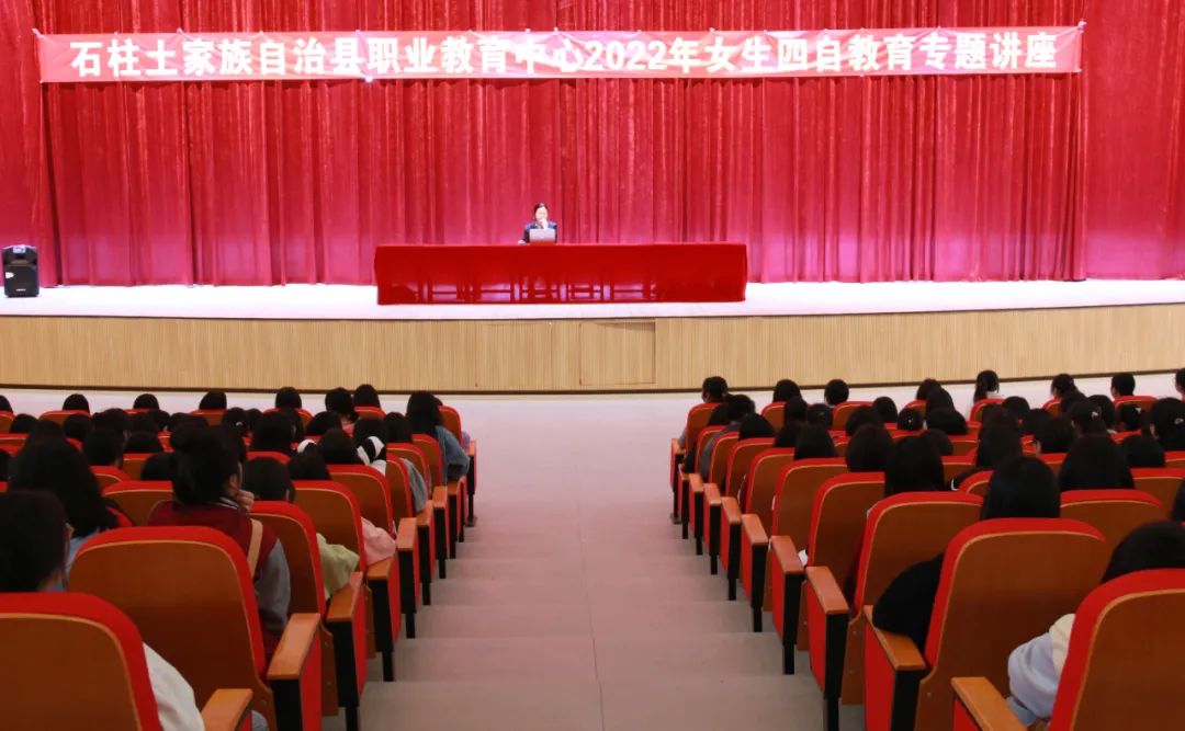 拥抱青春笑迎花季,拥抱青春笑迎花季江西省