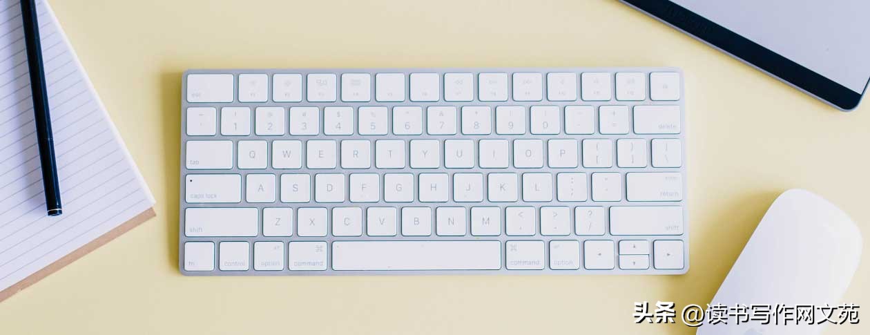 技术性作家,技术作家