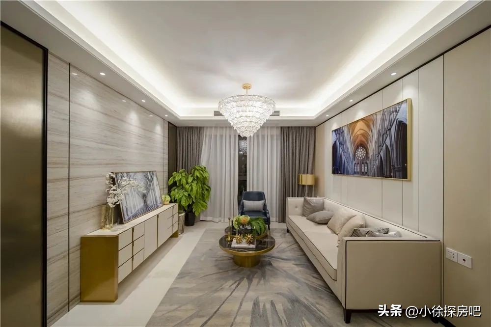 临深龙光城最好的楼盘,临深片区惠州最好的楼盘