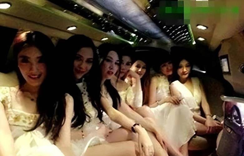 女子三亚三天赚60万,女子号称在三亚几天挣了60万