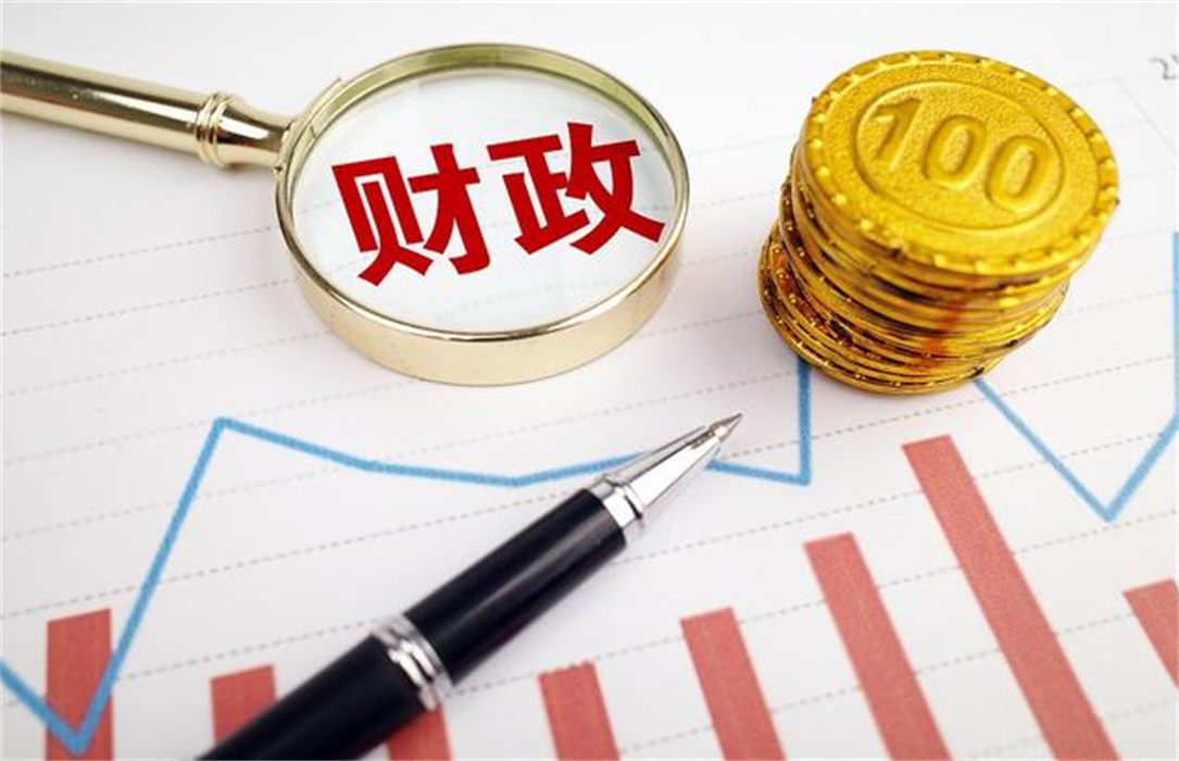 外汇黄金作手,黄金外汇数据分析工作