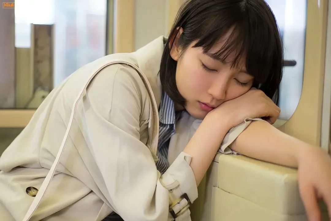 最想谈恋爱的女人,最想谈恋爱的女网红