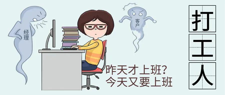 2022年终述职报告模板,实用的个人述职报告模板汇总6篇