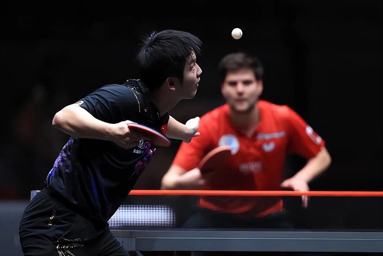 世界杯总决赛直播赛程表,世界杯总决赛直播赛程安排一览表