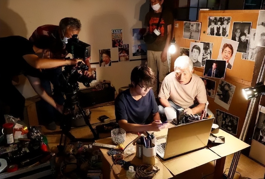 社交圈的隐藏力量，宅文化是如何影响日本的经济和文化产业的？