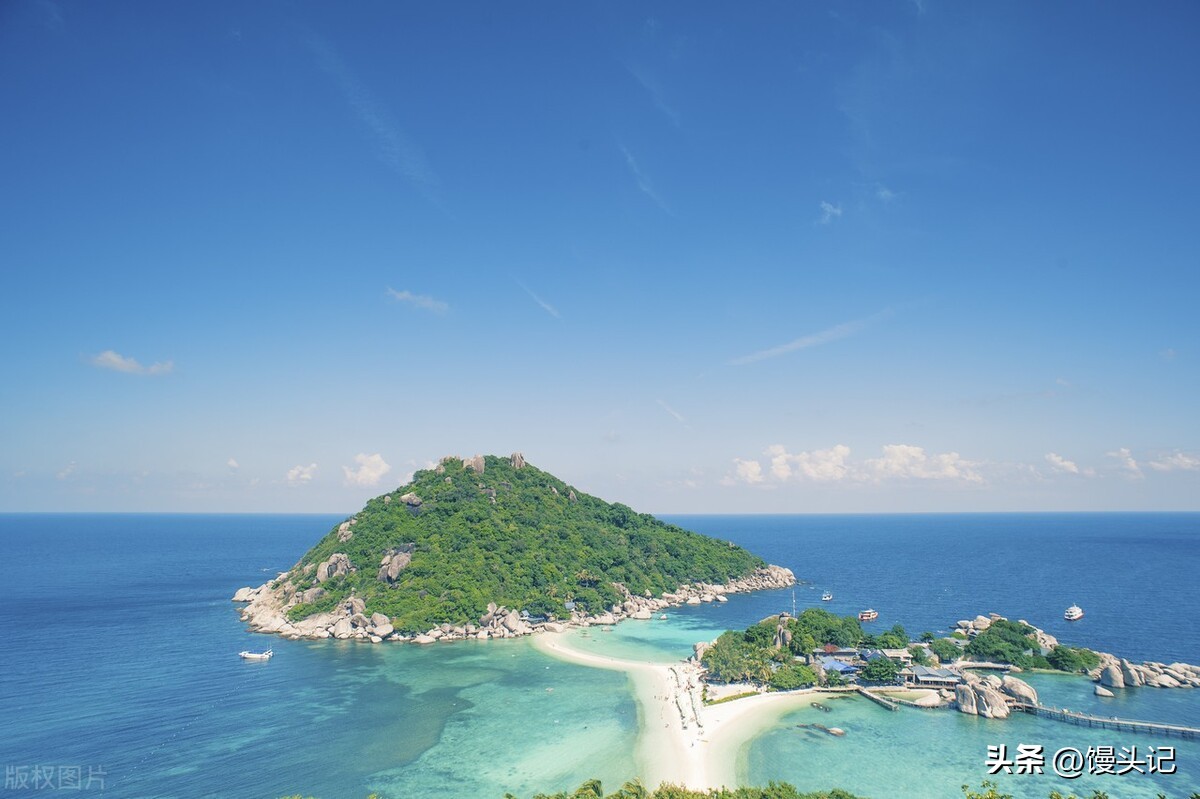 泰国东北部旅游景点有哪些,泰国清莱旅游景点有哪些