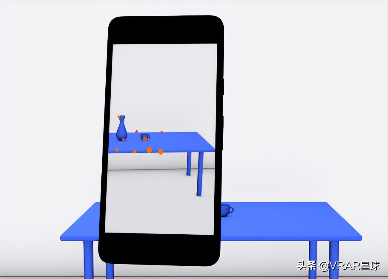 星球日报|奥尼尔将现身MetaVR跨年;元宇宙社交平台HoloEarth来啦