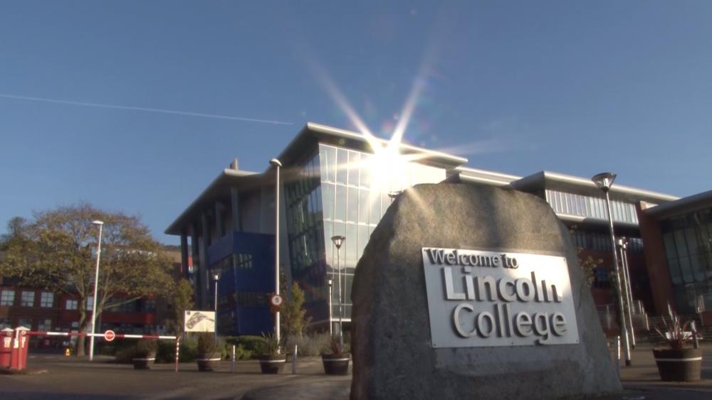 四川高职中外合作办学一览表,四川省高职校企合作