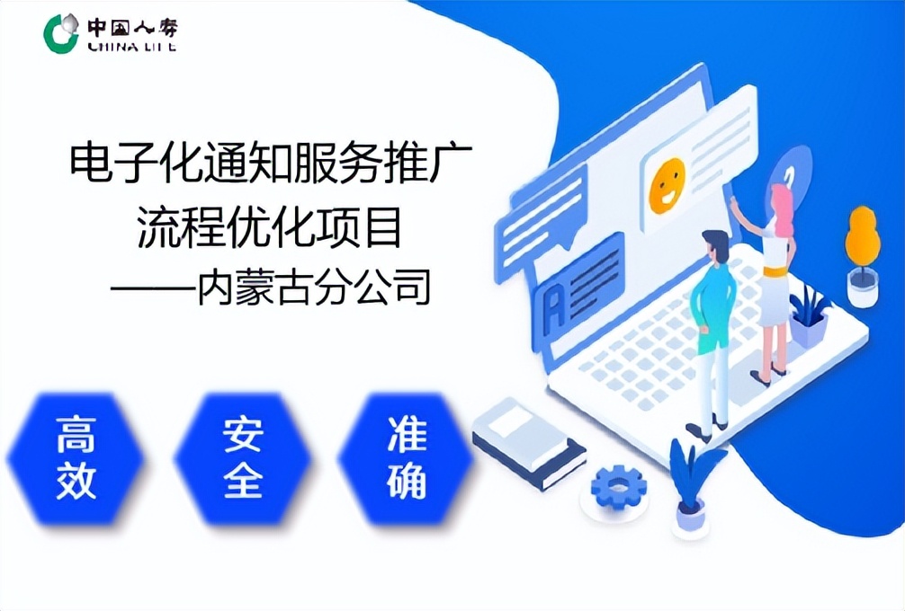 小微企业创业案例,小微创新