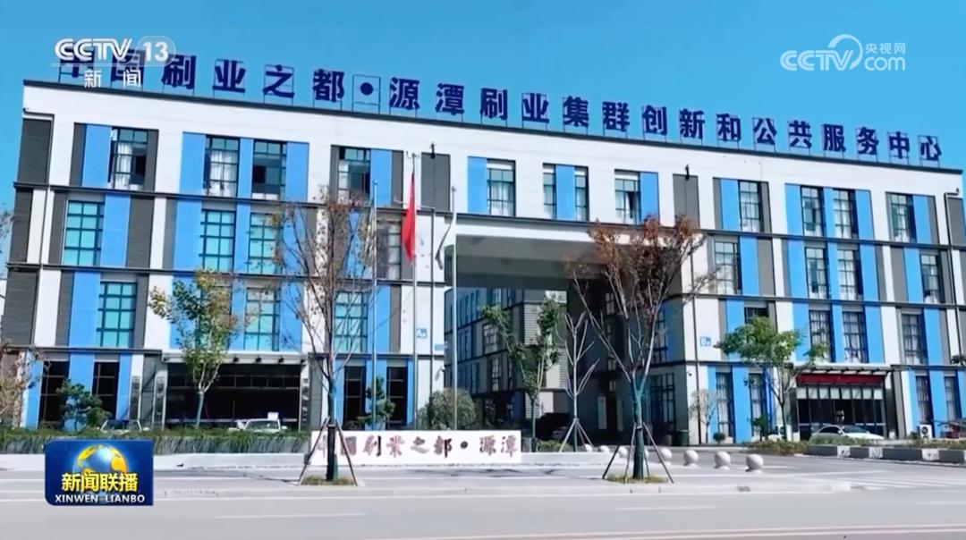 5000万的巨型打火机,1000000亿的打火机