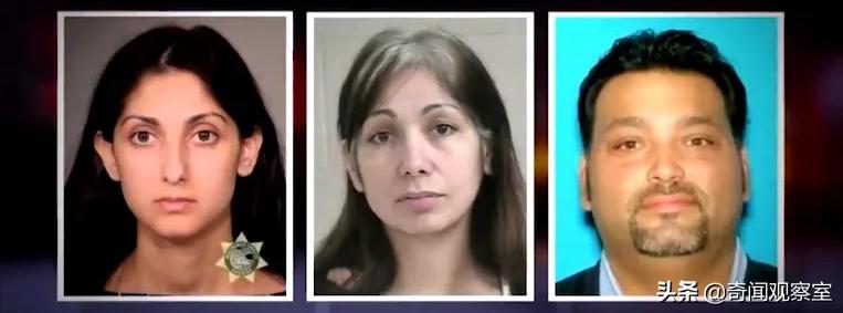 美国最恶心的冒险,美国史上最大的诈骗