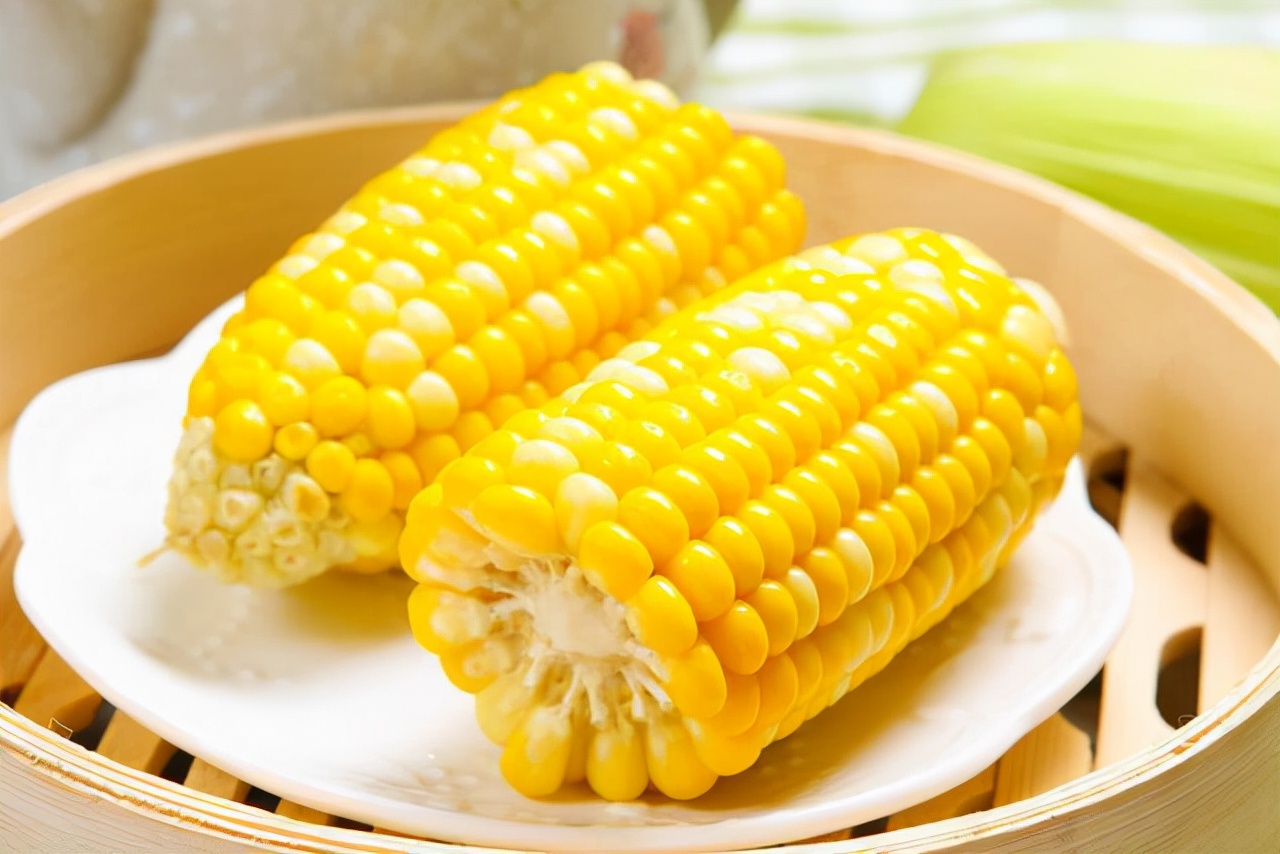 为什么月经结束后有分泌物,为什么月经结束后有褐色分泌物