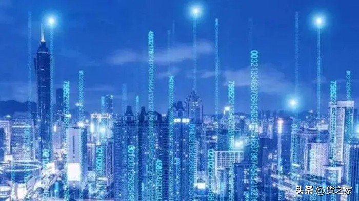 疫情放开后对电商行业有什么影响,疫情放开后对电商就业影响