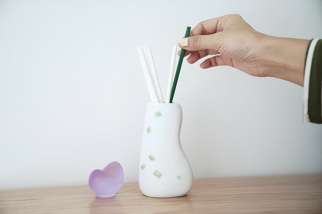 2020圣诞节礼物女生,2021圣诞节礼物女生