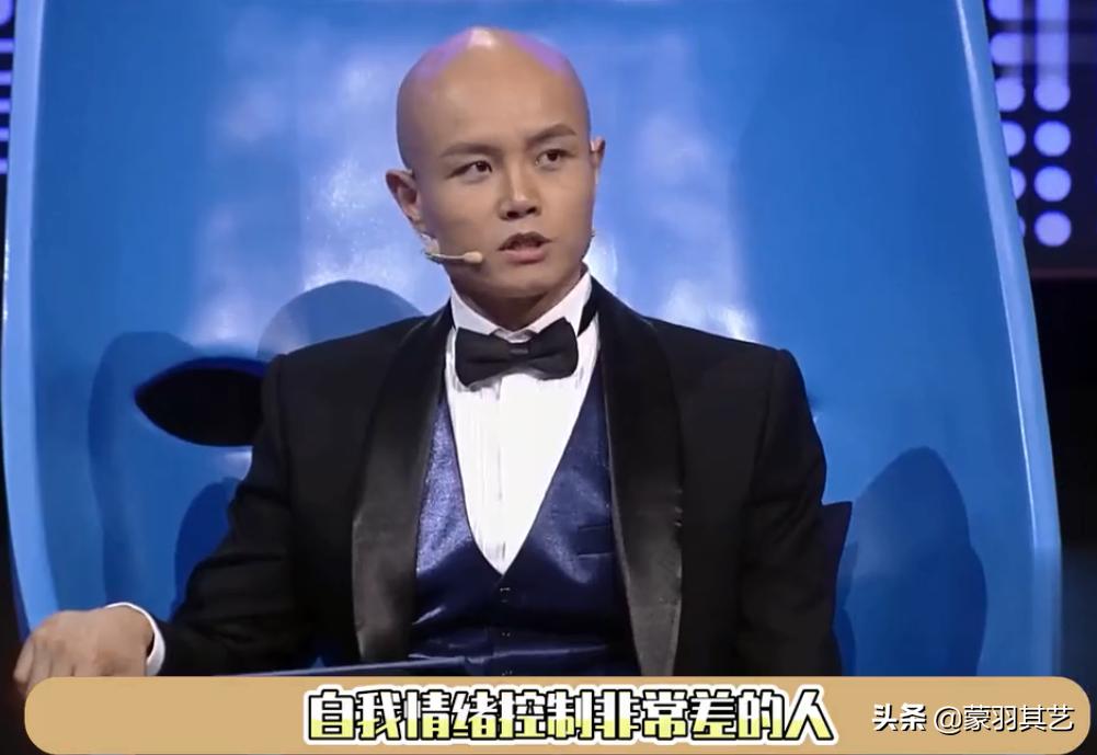 乐嘉被怼,乐嘉被怼事件完整版