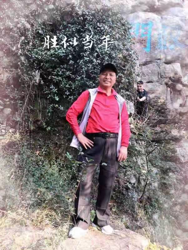 虞山风景区是虞山公园吗,常熟虞山公园旅游攻略图