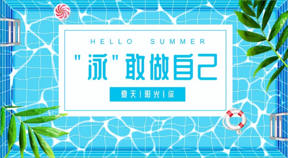 疯狂送券,疯狂促销限时优惠券等你领取