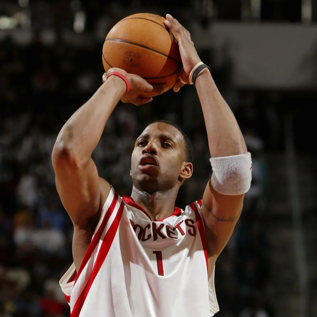 球星壁纸第190期保罗乔治,保罗乔治威少雷霆壁纸