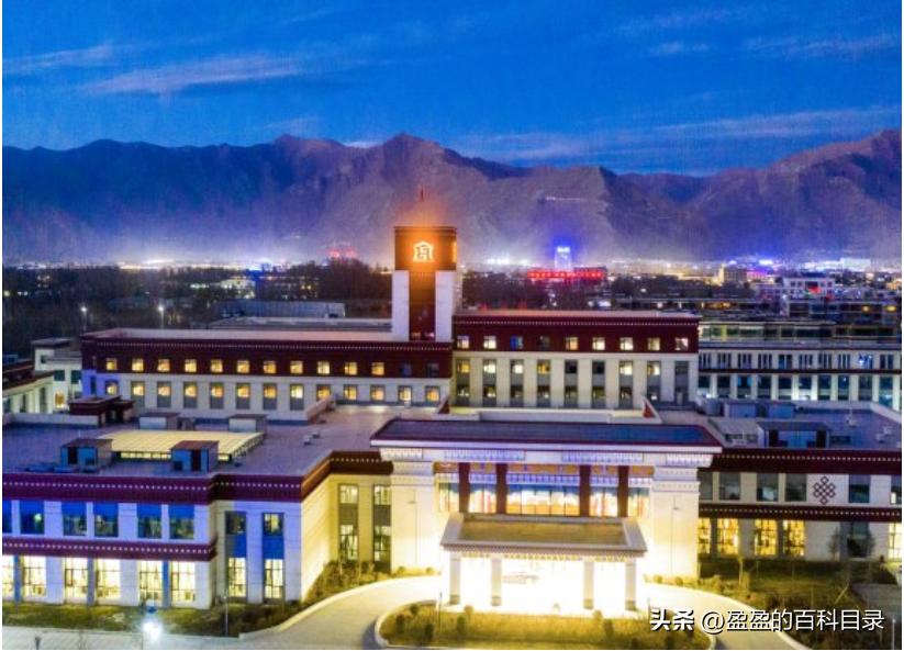 国内适合旅行结婚,有哪些适合旅行结婚的国家