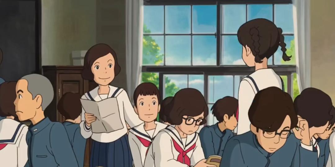 100个高情商说话技巧女生,100个高情商说话技巧案例