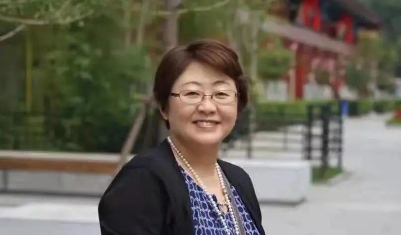 日本外教线上练口语,外教日语口语培训课程