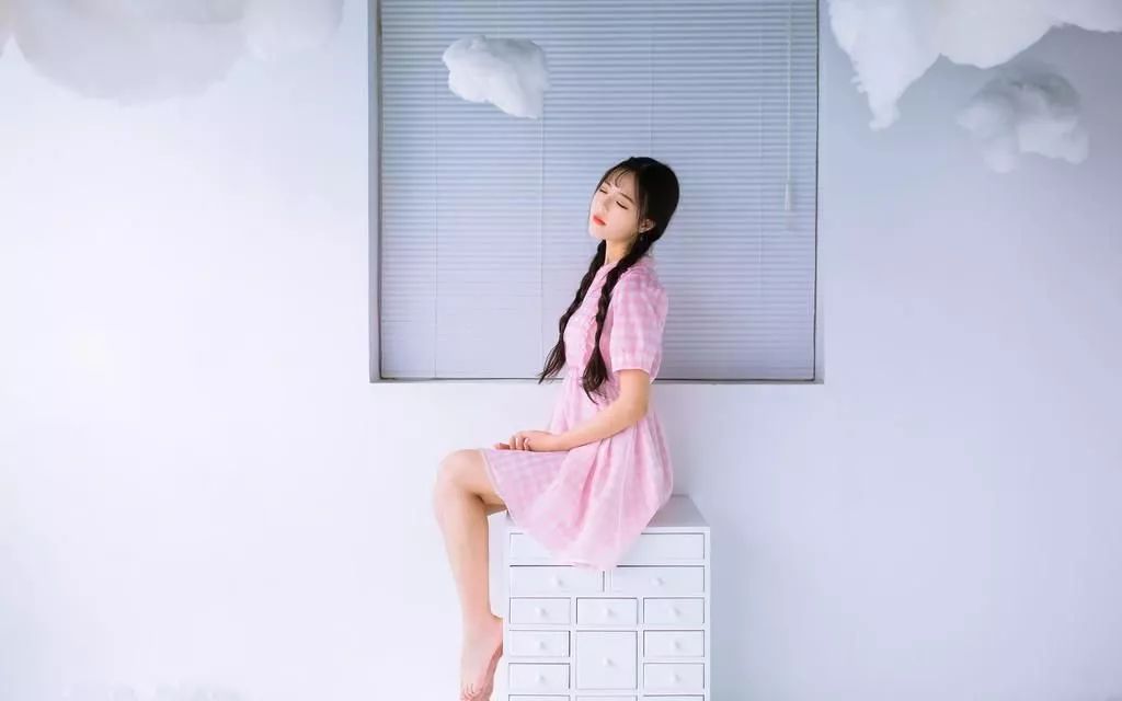 早安心语每日一语励志短句图片,早安问候语正能量努力的短句图片