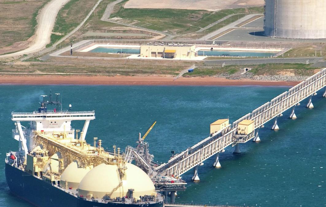 g7为何对俄罗斯石油限价,g7宣布对俄罗斯石油限价多少