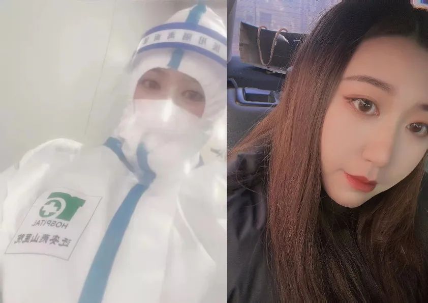 第二期|70位最美迁安人！快看看有没有你认识的？