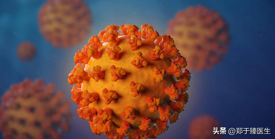 当癌症遇到新冠会怎么样,当癌症病人感染新冠病毒怎么办