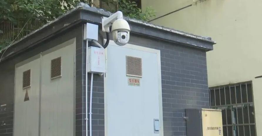 3岁男孩被拐26年后终于找到家人,34年后被拐男童终于回家