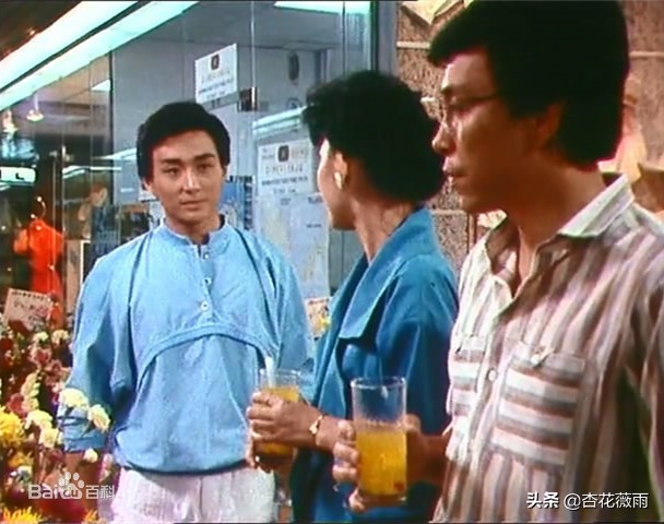 这些新加坡电视剧你都看过了吗,推荐新加坡经典老电视剧