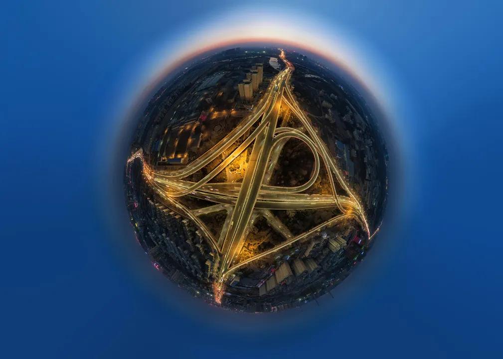 为什么好多人都去郑州,为什么这么多人来郑州