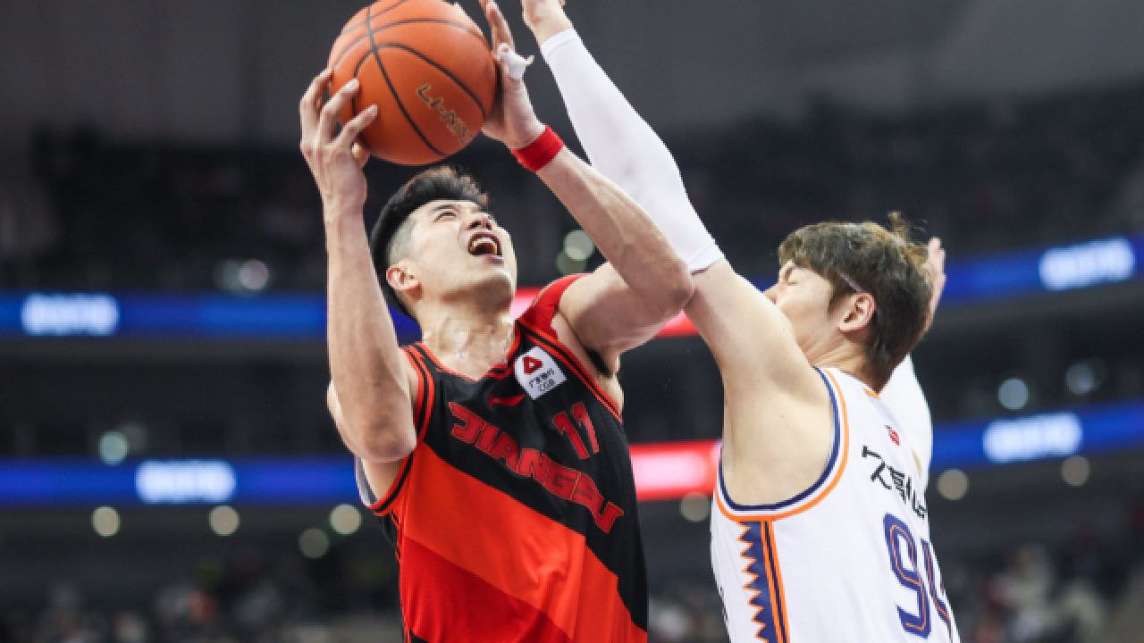 cba山东队主帅丁伟最新资讯,cba最新消息丁彦雨航