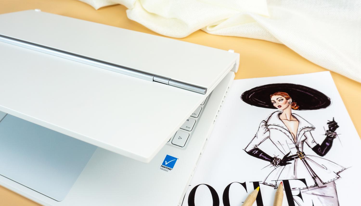 宏碁conceptd3ezel开箱,宏碁conceptd3ezel