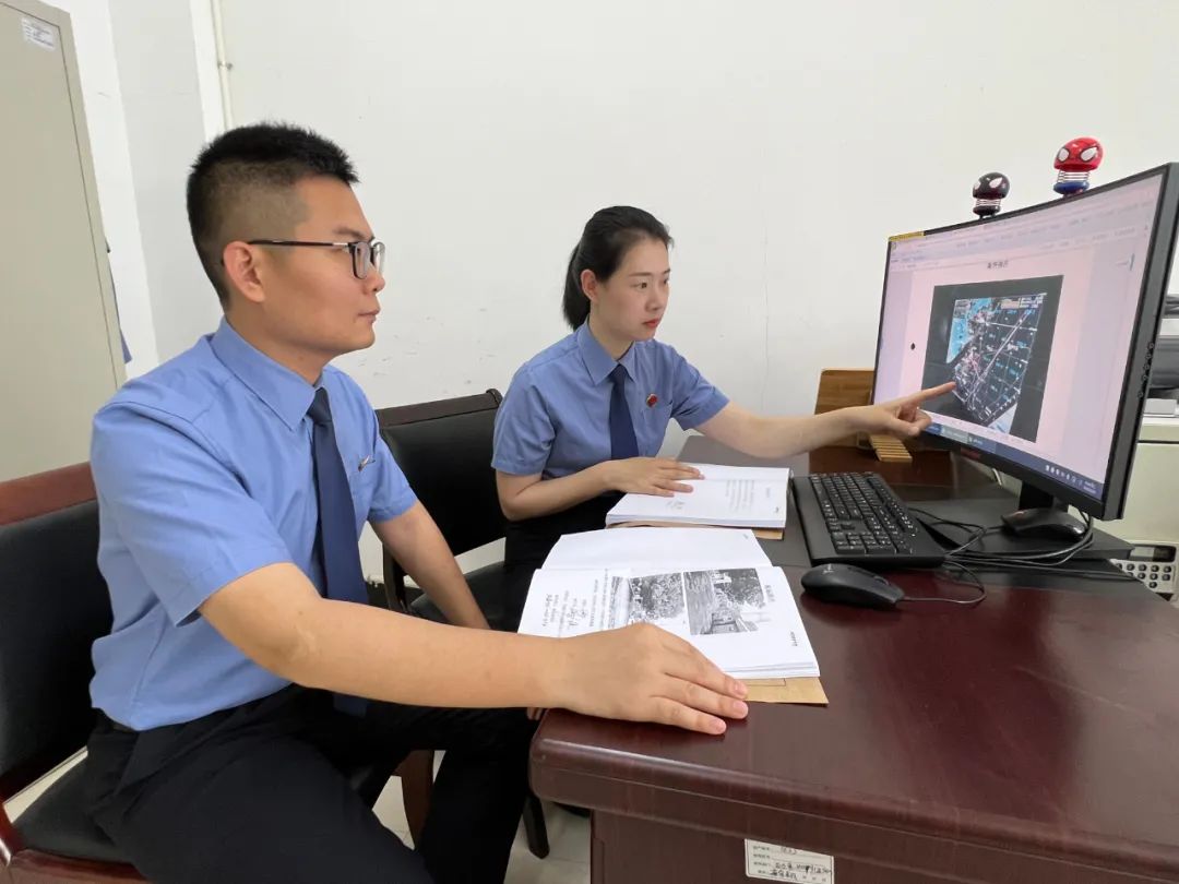 海上非法采砂处罚依据,海警查获特大非法采砂案例