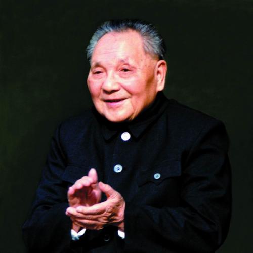 葡萄牙提出归还澳门吗,葡萄牙提出归还澳门了吗