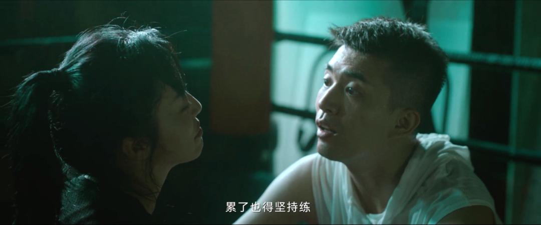 闫妮《外婆的新世界》讲解,外婆的新世界闫妮后期